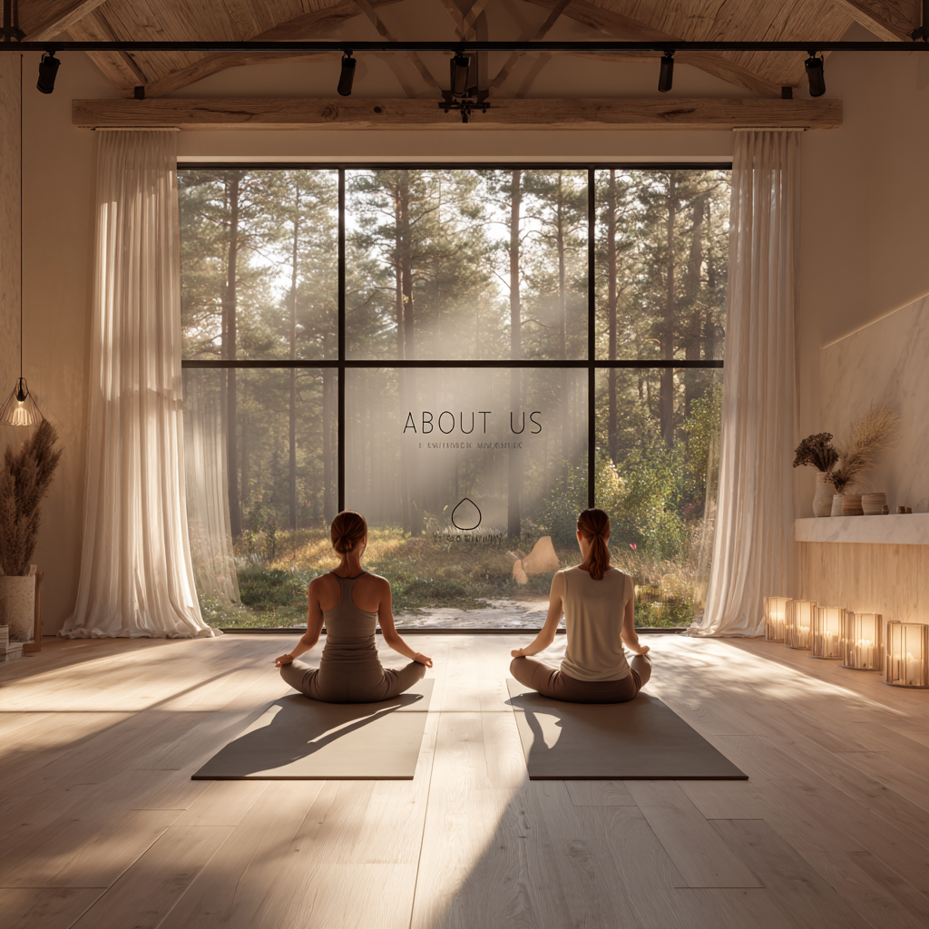 Олександр Т.